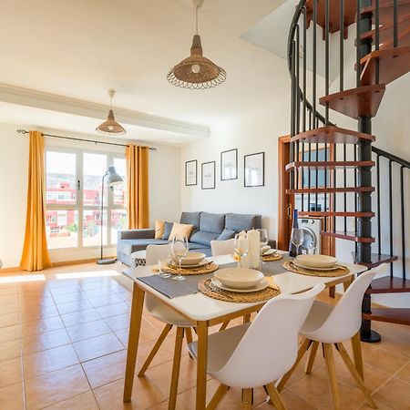 Casa Maresia Penthouse - Pool & Beach Sardina 외부 사진