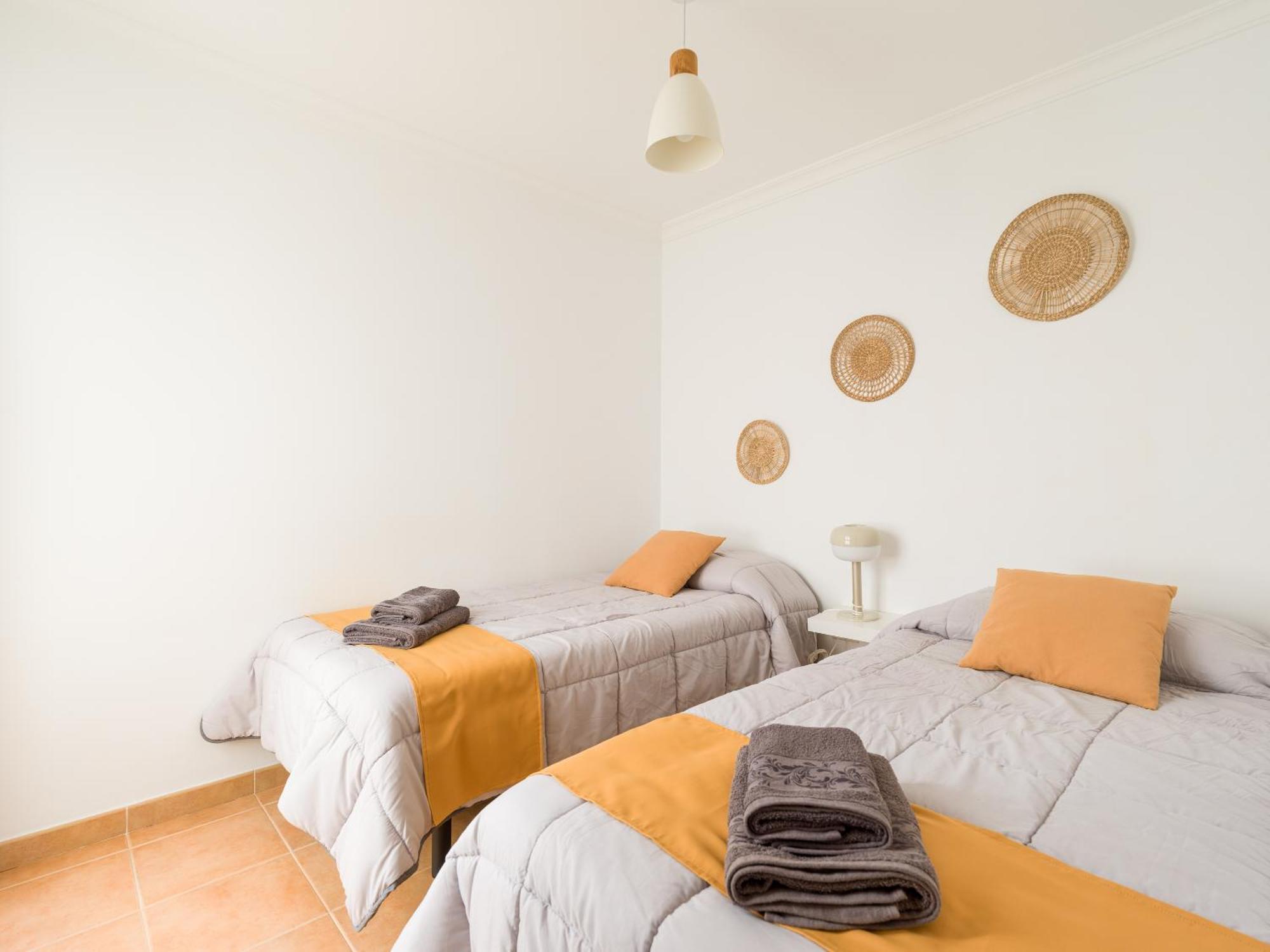 Casa Maresia Penthouse - Pool & Beach Sardina 외부 사진