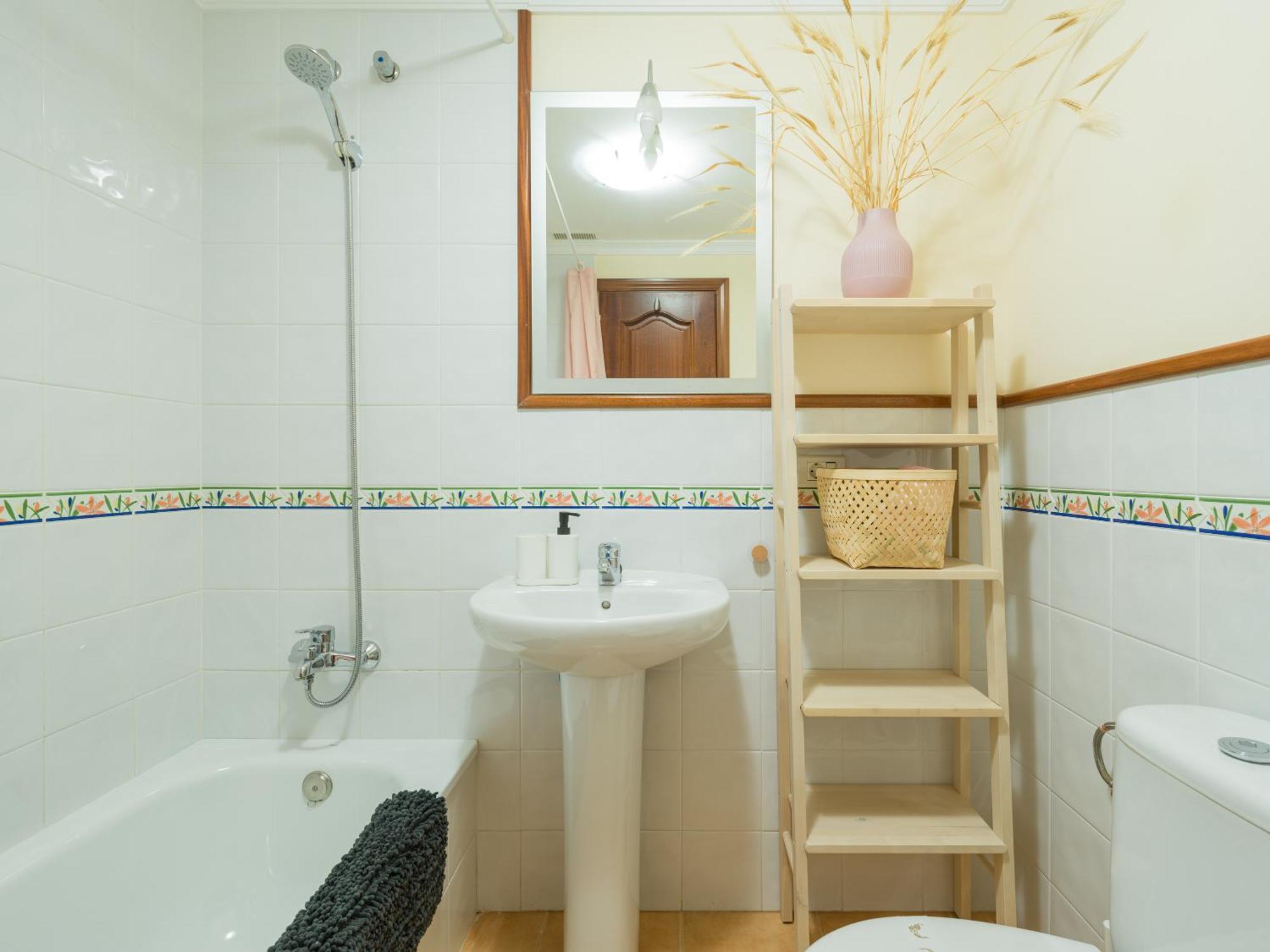 Casa Maresia Penthouse - Pool & Beach Sardina 외부 사진
