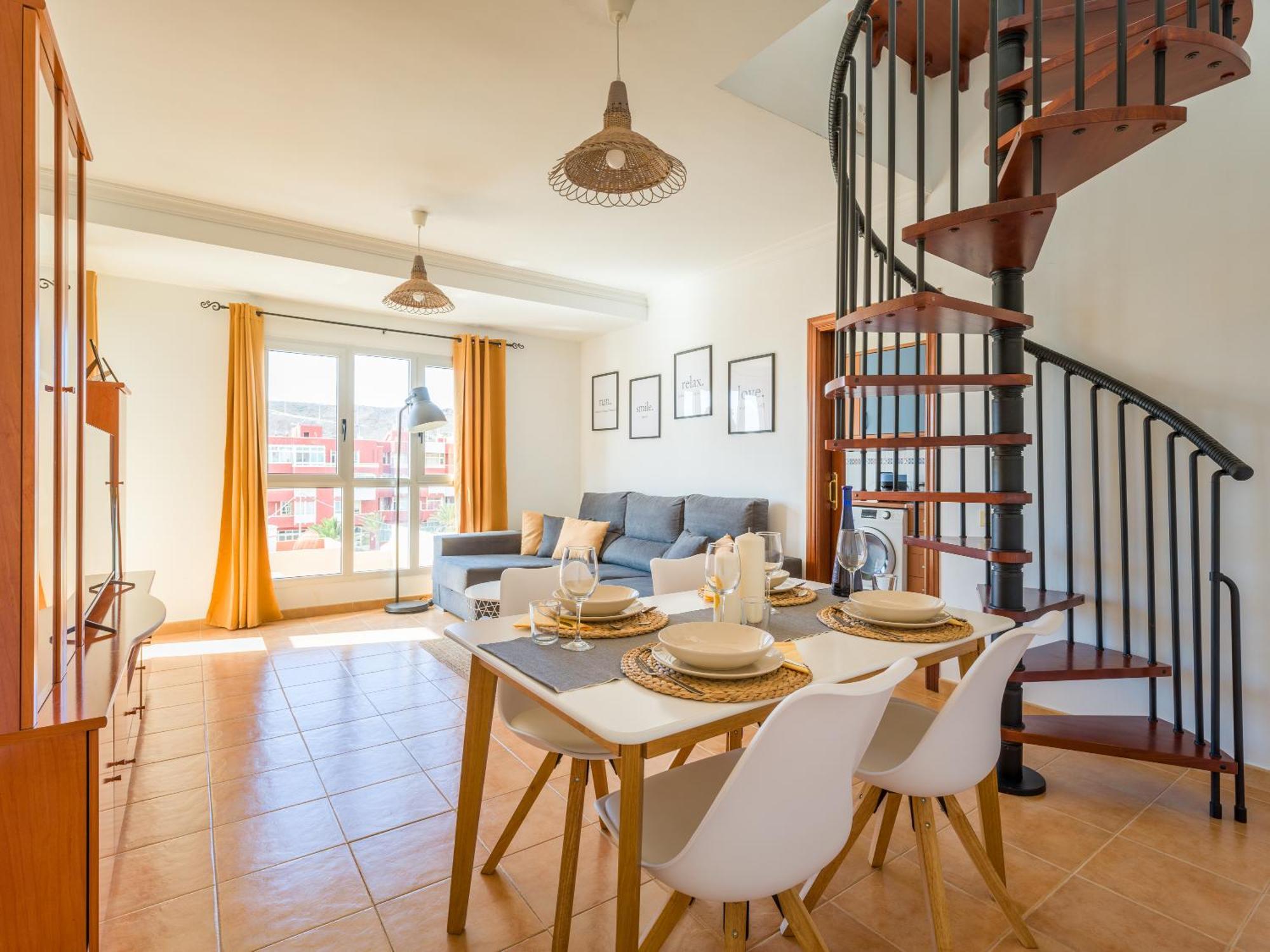 Casa Maresia Penthouse - Pool & Beach Sardina 외부 사진