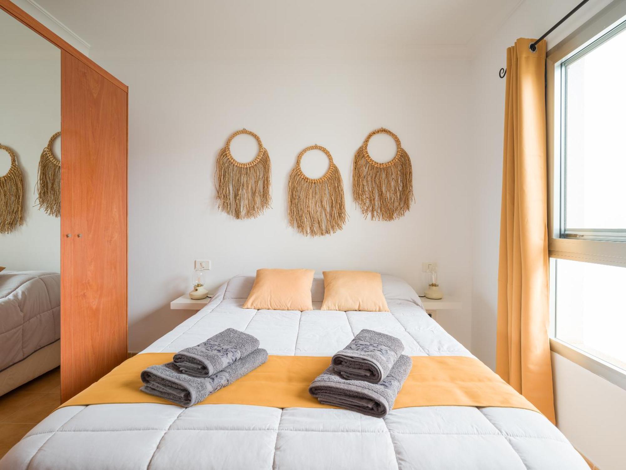 Casa Maresia Penthouse - Pool & Beach Sardina 외부 사진