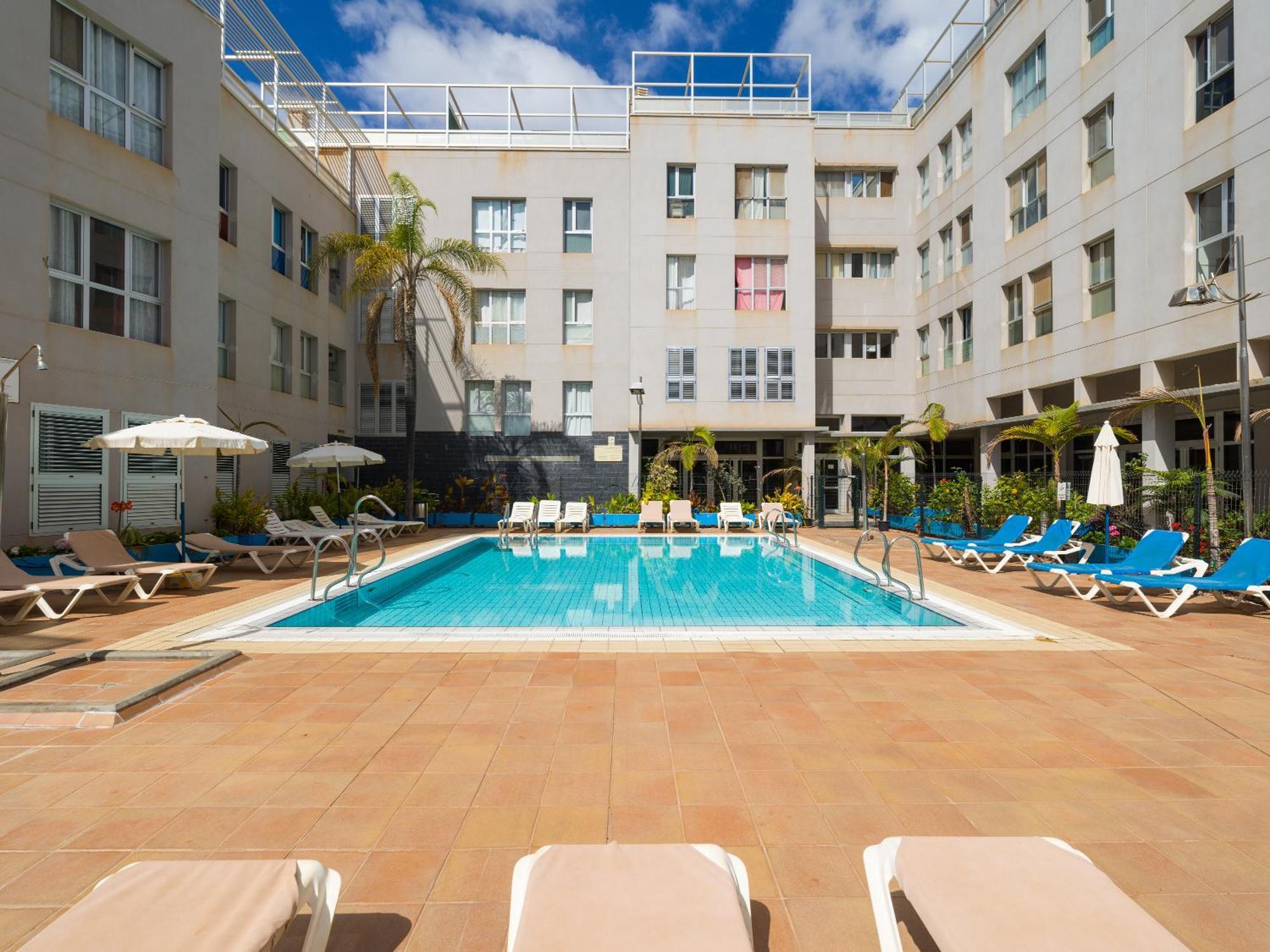 Casa Maresia Penthouse - Pool & Beach Sardina 외부 사진