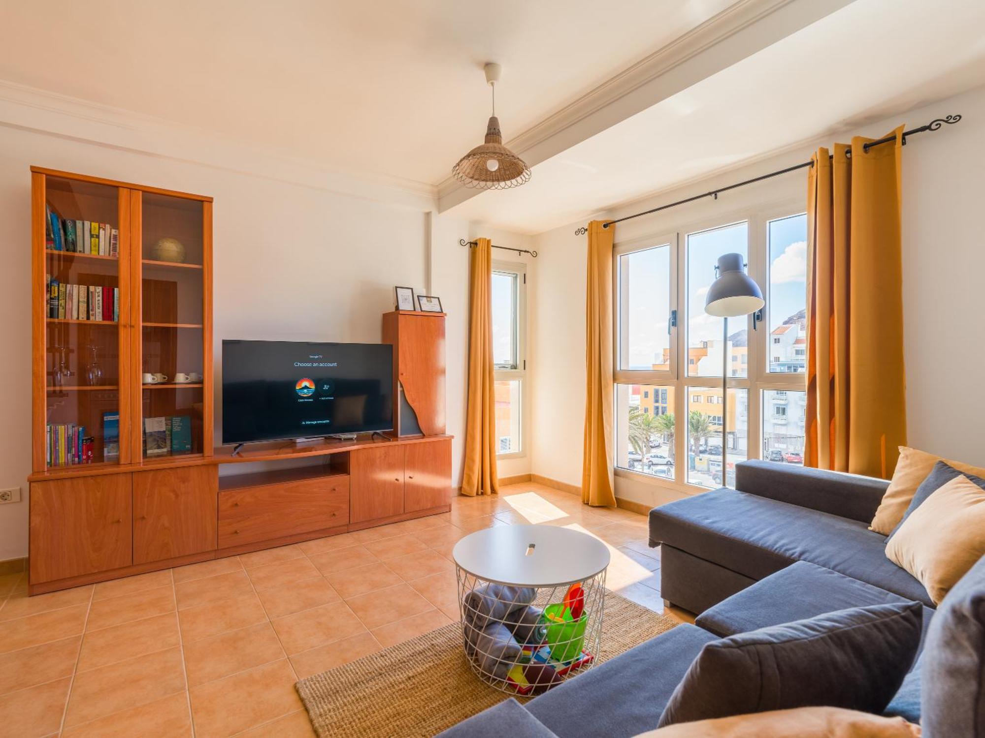 Casa Maresia Penthouse - Pool & Beach Sardina 외부 사진