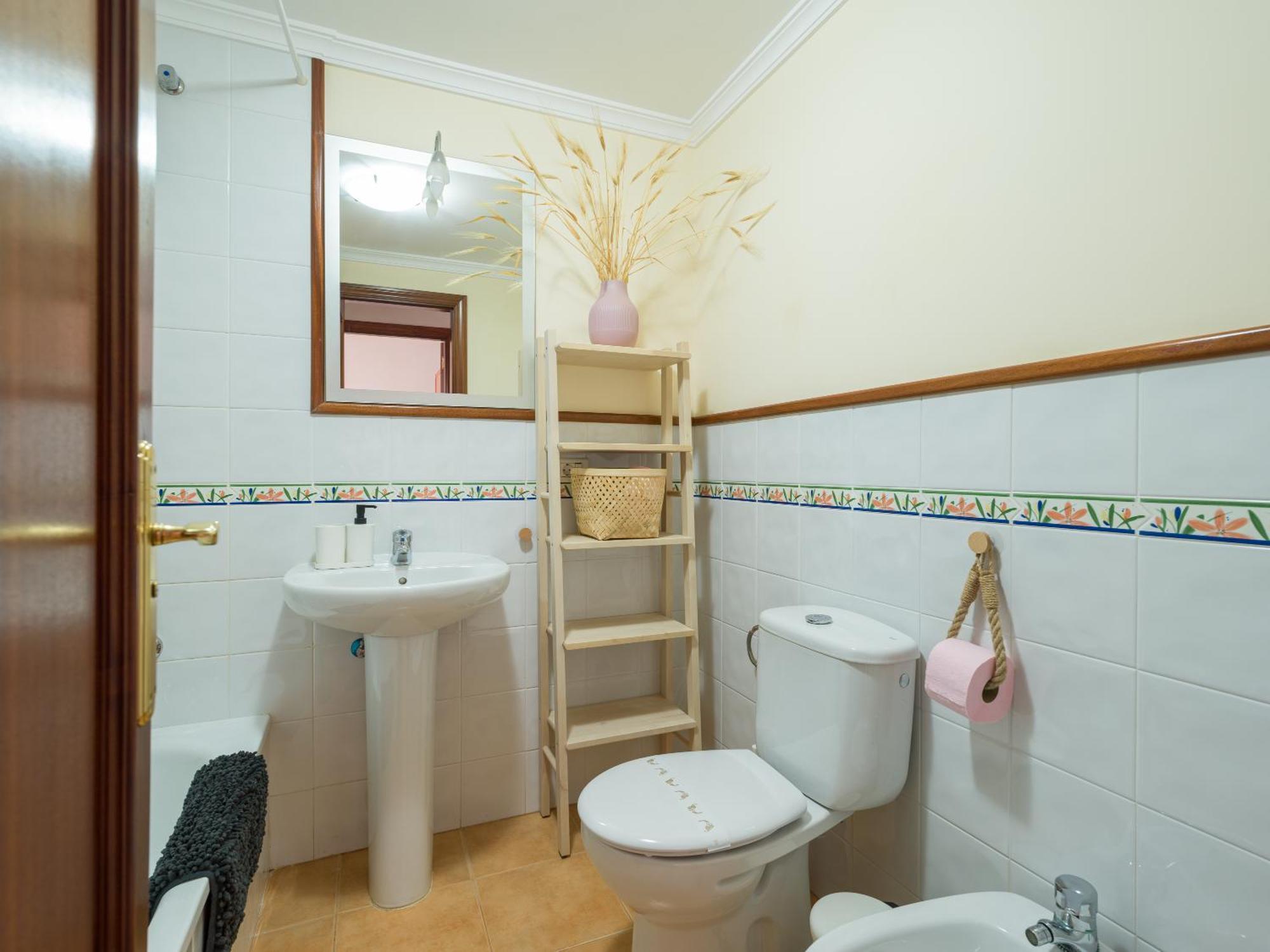 Casa Maresia Penthouse - Pool & Beach Sardina 외부 사진