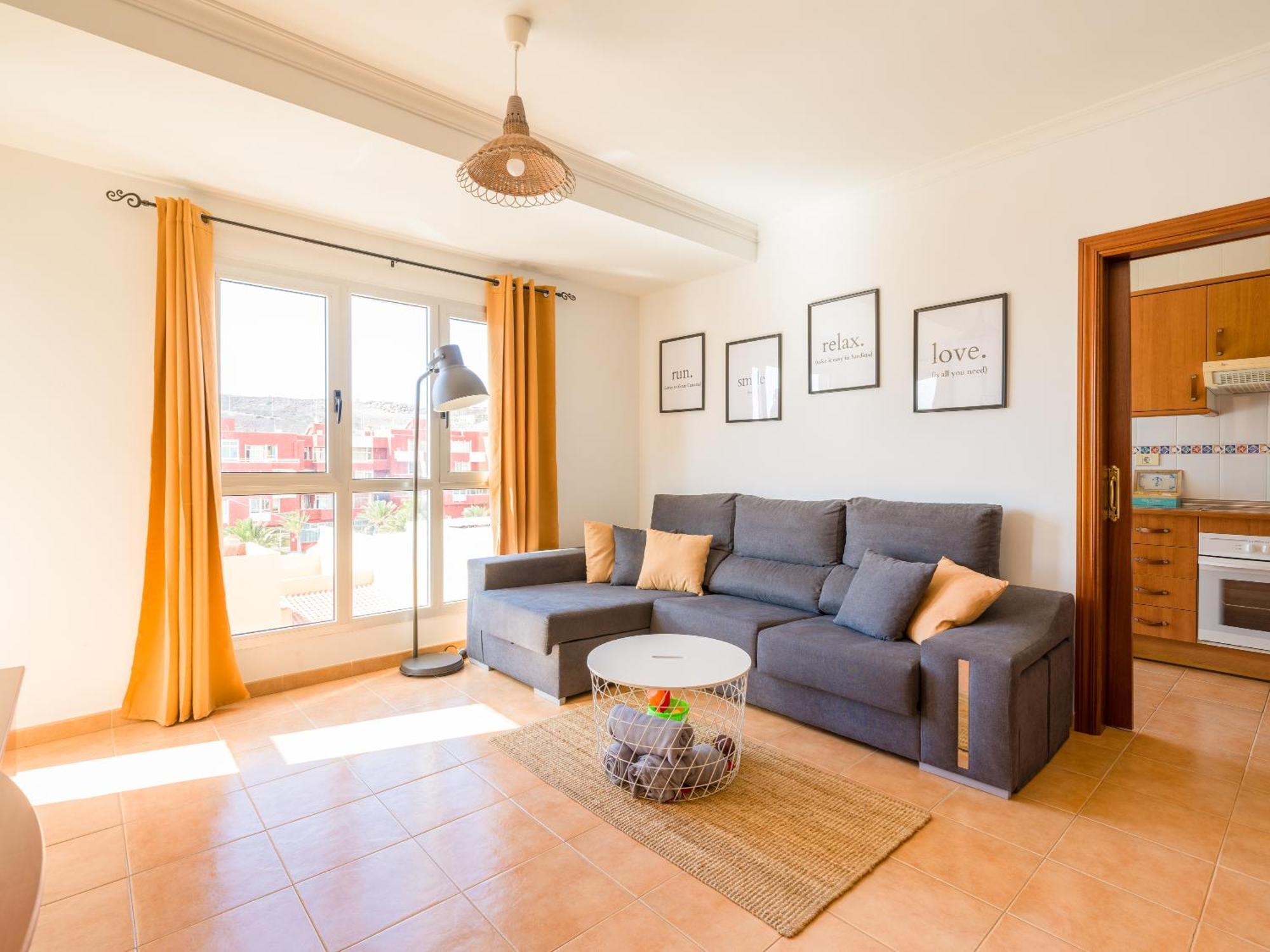 Casa Maresia Penthouse - Pool & Beach Sardina 외부 사진