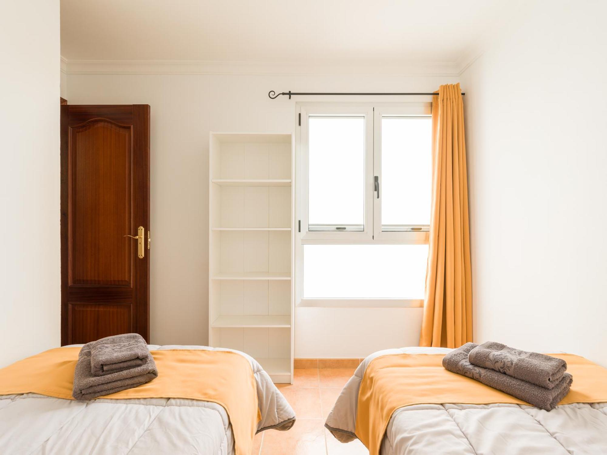 Casa Maresia Penthouse - Pool & Beach Sardina 외부 사진