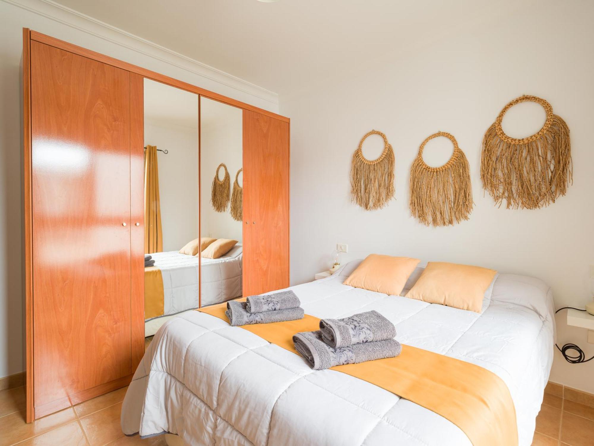 Casa Maresia Penthouse - Pool & Beach Sardina 외부 사진