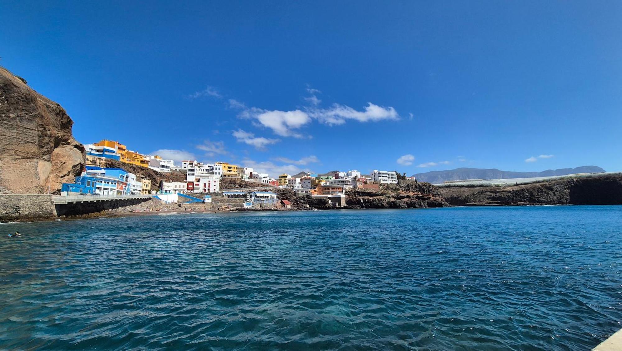 Casa Maresia Penthouse - Pool & Beach Sardina 외부 사진