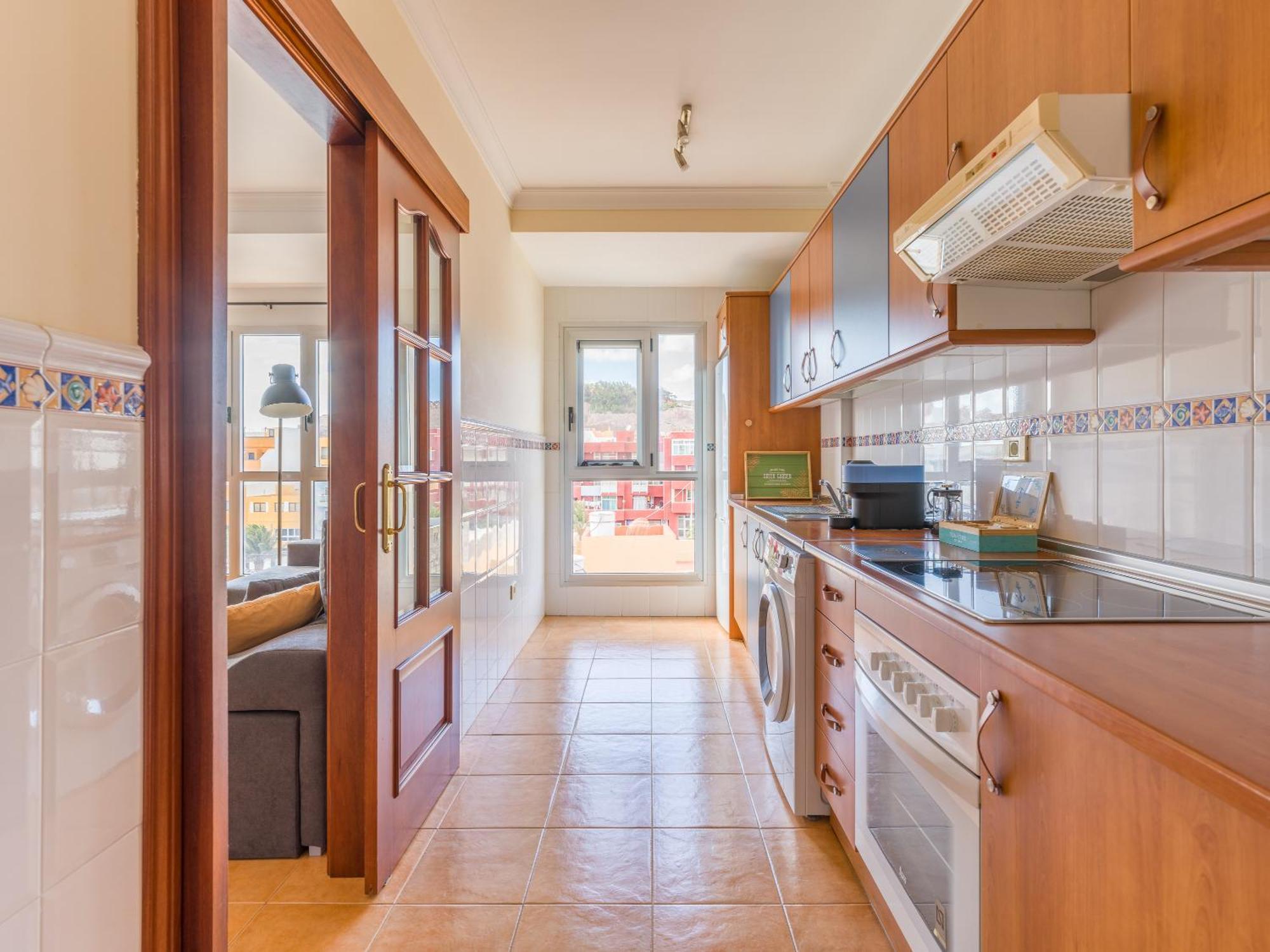 Casa Maresia Penthouse - Pool & Beach Sardina 외부 사진